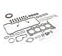 Jeu de joints, culasse ELRING 864.500