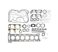 Jeu de joints, culasse ELRING 880.180