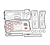 Jeu de joints, culasse ELRING 914.500