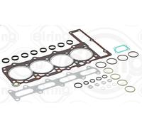 Jeu de joints, culasse ELRING 915.874 pour W210) 2.2 1995-1999