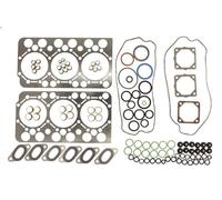 Jeu de joints, culasse ELRING 916.021 pour VOLVO FL6 5.48 1985-1994