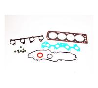 Jeu de joints, culasse ELRING 919.500