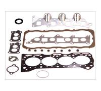 Jeu de joints, culasse ELRING 920.118