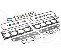 Jeu de joints, culasse ELRING 943.230 pour DODGE CHARGER 5.7 2005-2010
