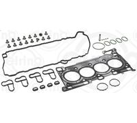 Jeu de joints, culasse ELRING B14.320 pour RAM RAMPAGE 2 2023-