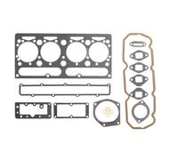 Jeu de joints, culasse ENGITECH ENT000380