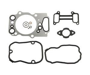 Jeu de joints, culasse FEBI BILSTEIN 106603