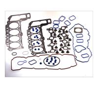 Jeu de joints, culasse FEL-PRO HS26157PT