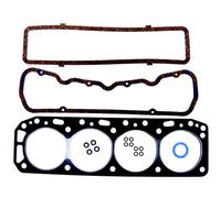 Jeu de joints, culasse FELPRO MARINE FEL17200