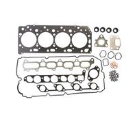 Jeu de joints, culasse HERTH+BUSS ELPARTS J1245102