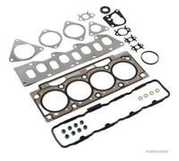 Jeu de joints, culasse HERTH+BUSS ELPARTS J1248039