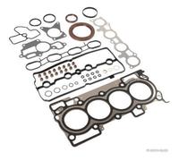 Jeu de joints, culasse HERTH+BUSS JAKOPARTS J1241189