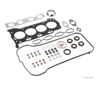 Jeu de joints, culasse HERTH+BUSS JAKOPARTS J1242229