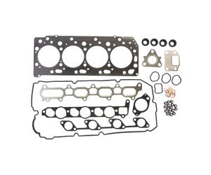 Jeu de joints, culasse HERTH+BUSS JAKOPARTS J1245102