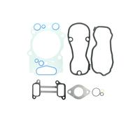Jeu de joints, culasse LEMA 47105.18