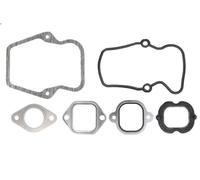 Jeu de joints, culasse LEMA 83058.00 pour MERCEDES-BENZ AXOR 2 11.967 2004-2005
