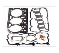 Jeu de joints, culasse LEMA LE85000.10