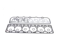 Jeu de joints, culasse LEMA LE86038.00