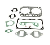 Jeu de joints, culasse LEMA LE86095.15
