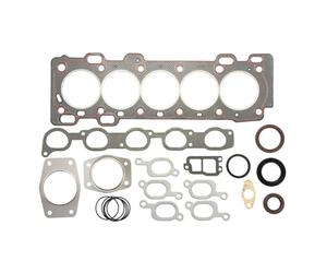 Jeu de joints, culasse PAYEN CB5452