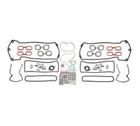 PAYEN CC5350 Jeu de joints d'étanchéité, culasse de cylindre