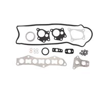 Jeu de joints, culasse PAYEN CG7600