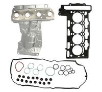 Jeu de joints, culasse PAYEN CH6440