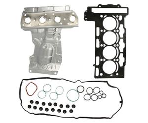 Jeu de joints, culasse PAYEN CH6440