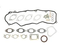 Jeu de joints, culasse PAYEN CY680 pour IVECO DAILY III Fourgon 2.8 1999-2007