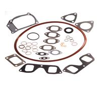 Jeu de joints, culasse-PAYEN DV520