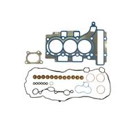 Kit de joints de culasse 02-10002-04 VICTOR REINZ pour PEUGEOT CITROËN OPEL