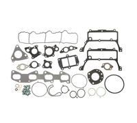 Kit de joints de culasse 02-10010-01 VICTOR REINZ pour MERCEDES-BENZ