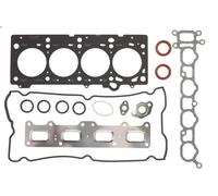 Jeu de joints, culasse REINZ 02-10028-03 pour DODGE CARAVAN 2.4 1995-2001
