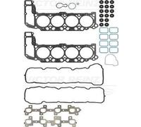 Jeu de joints, culasse REINZ 02-10055-01