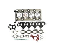 Jeu de joints, culasse REINZ 02-10136-01