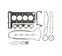Kit de joints de culasse 02-10779-01 VICTOR REINZ pour MERCEDES-BENZ