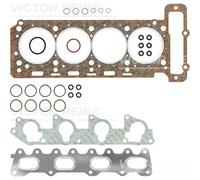 Jeu de joints, culasse REINZ 02-29105-01