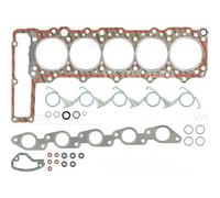 Jeu de joints, culasse REINZ 02-29245-02