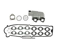 Kit de joints de culasse 02-31296-02 VICTOR REINZ pour BMW OPEL LAND ROVER