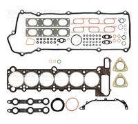 Jeu de joints, culasse REINZ 02-31940-02