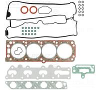 Kit de joints de culasse 02-33005-01 VICTOR REINZ pour OPEL DAEWOO CHEVROLET