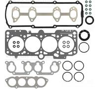 Jeu de joints, culasse REINZ 02-34140-02