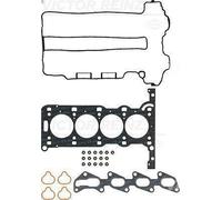 Jeu de joints, culasse REINZ 02-34162-03 pour OPEL CORSA C (X01) 1.2 2000-2009