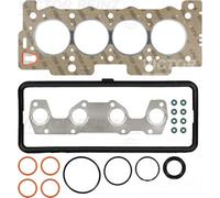 Jeu de joints, culasse REINZ 02-35060-01