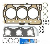 Jeu de joints, culasse REINZ 02-36050-01
