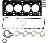 Jeu de joints, culasse REINZ 02-36345-01