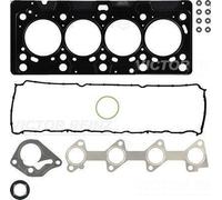 Jeu de joints, culasse REINZ 02-36345-01 pour LOGAN I (LS_) 1.5 2006-2013