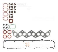 Jeu de joints, culasse REINZ 02-36571-01