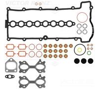 Jeu de joints, culasse REINZ 02-36878-01