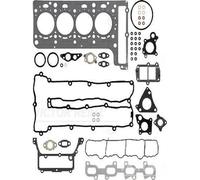 Jeu de joints, culasse REINZ 02-36950-01